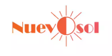 Nuevosol Logo