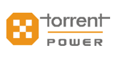 torrent POWER Logo