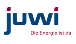 juwi Logo