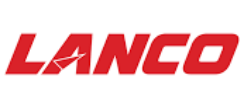 LANCO Logo